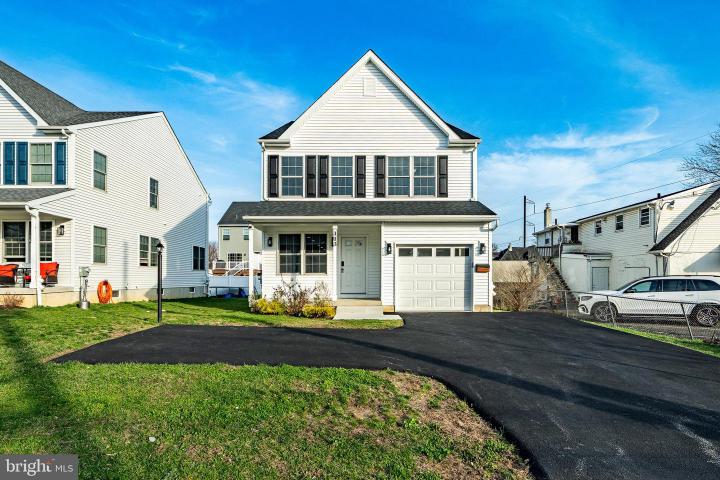 Photo of 113 Jackson Avenue