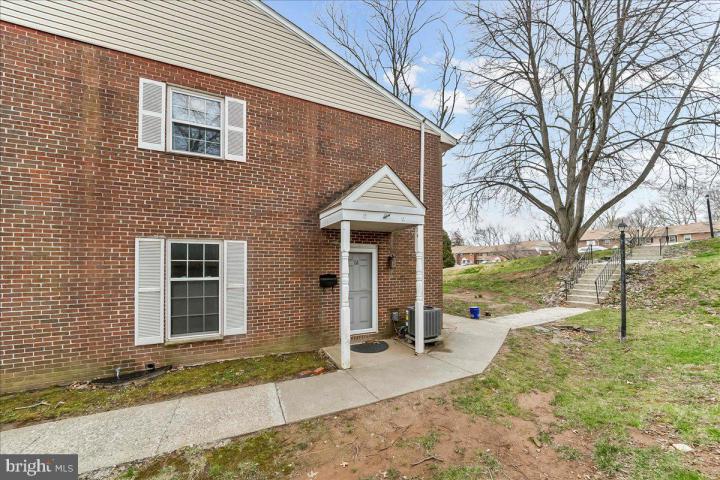 Photo of 51 Zummo Way