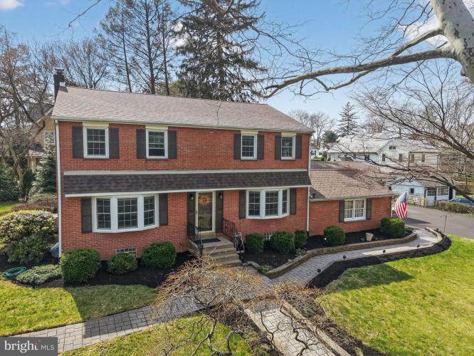 Photo of 1708 Madeira Avenue