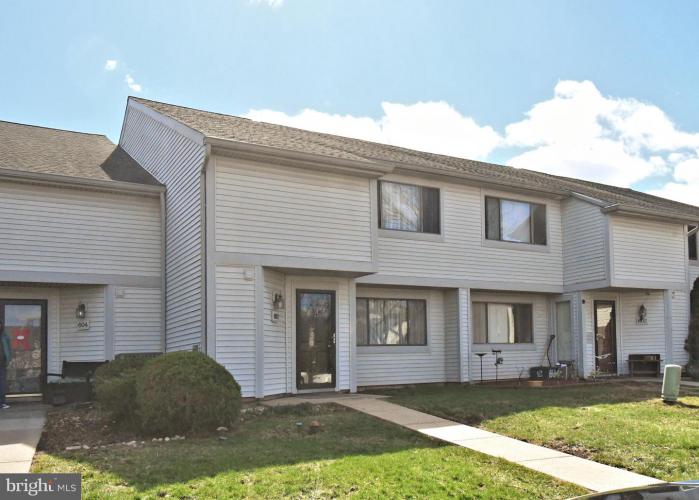 Photo of 603 Heritage Drive 346, Harleysville PA