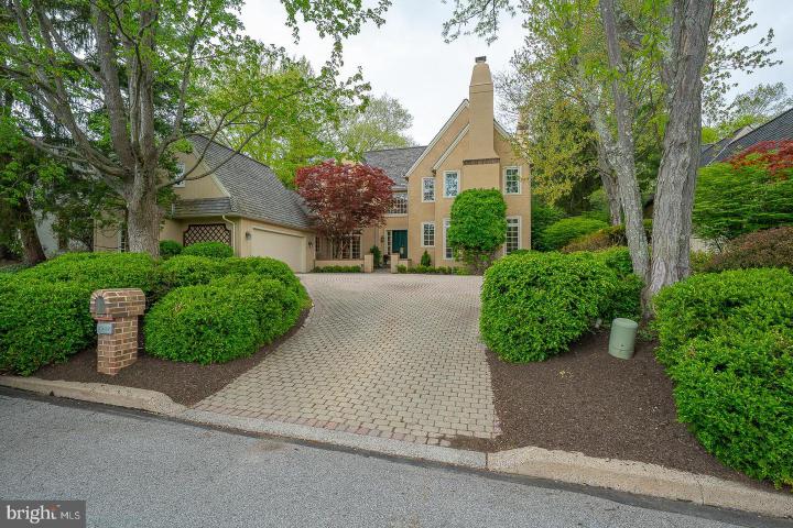 Photo of 1227 Denbigh Lane