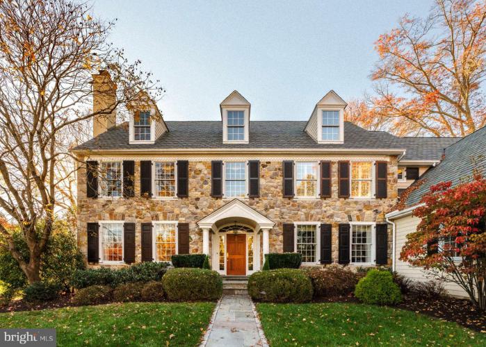 Photo of 700 Thomas Road