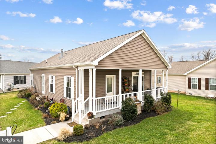 Photo of 420 Dandelion Drive