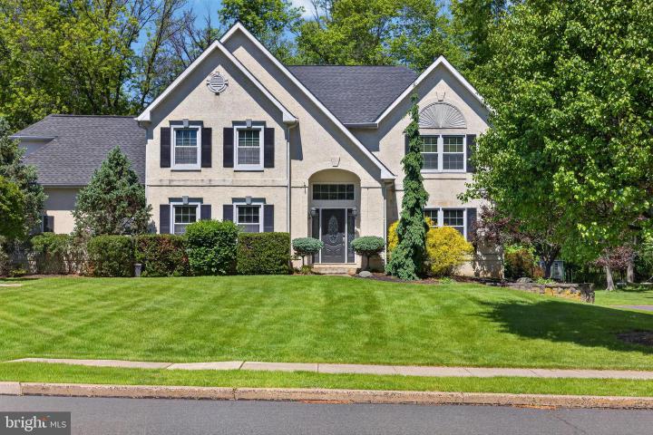 Photo of 117 Oxford Lane