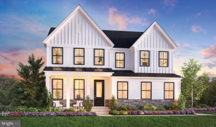 Photo of 188 W 3rd Avenue