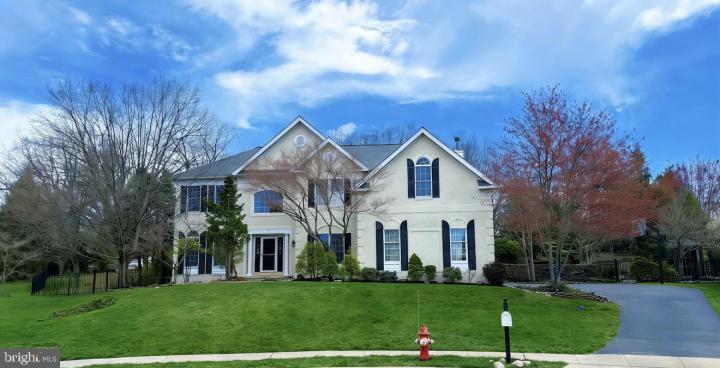 Photo of 1732 Osprey Drive