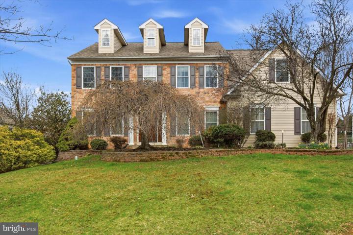 Photo of 495 Reginald Lane