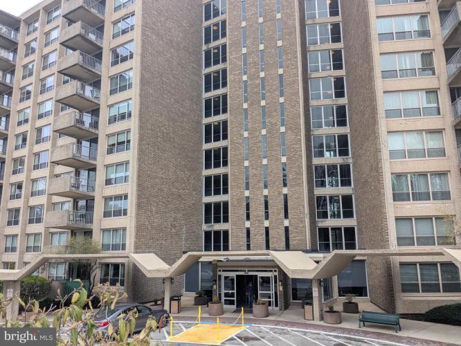 Photo of 1001 City Avenue Wb310