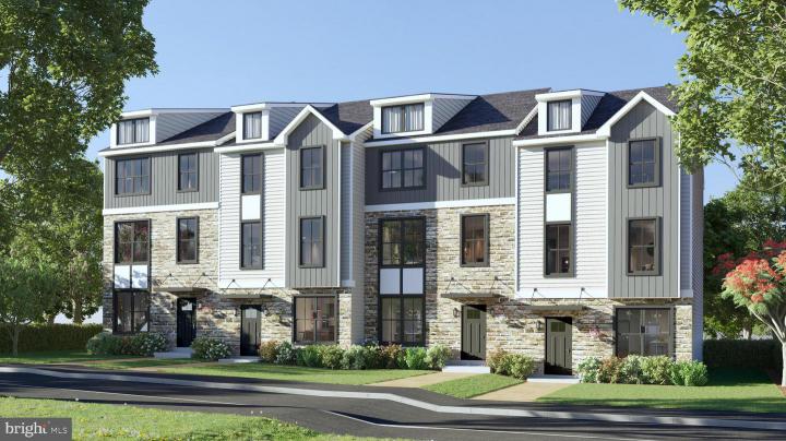 Photo of 135 Cobblestone Drive Jw422