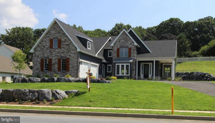 Photo of 86 Spares Lane