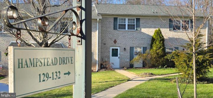 Photo of 127 Hampstead Drive 127