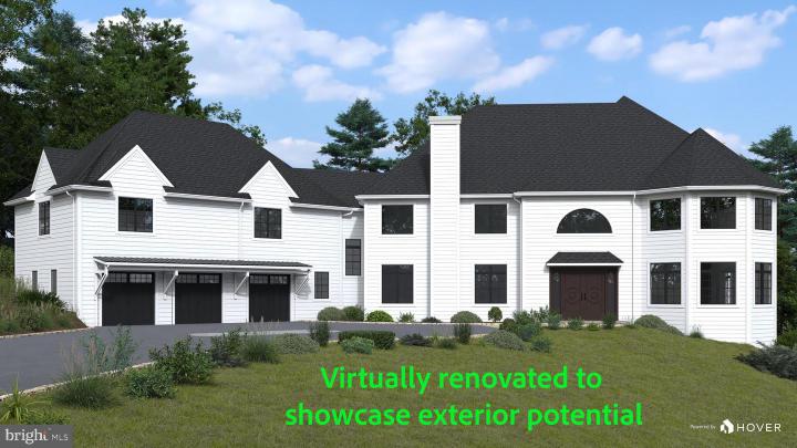 Photo of 1285 S Avignon Drive