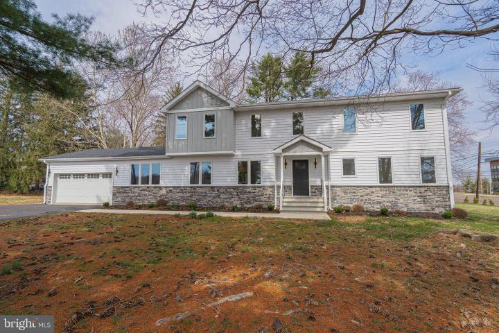 Photo of 300 Witmer Road