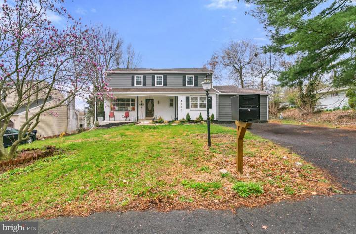 Photo of 3110 Ori Place