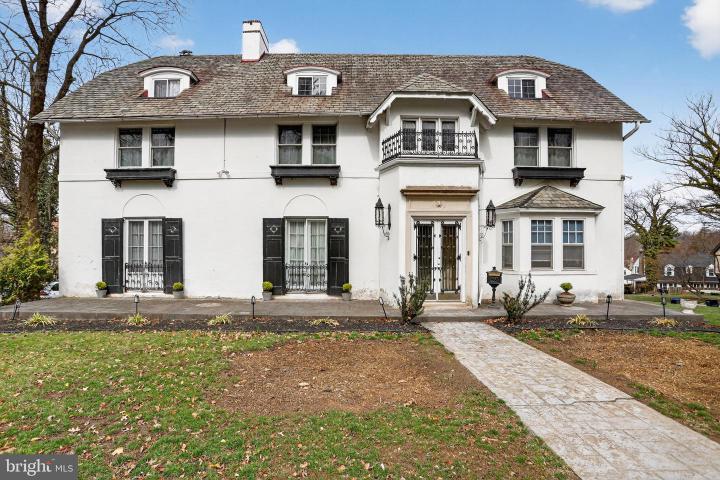 Photo of 8148 High School Road