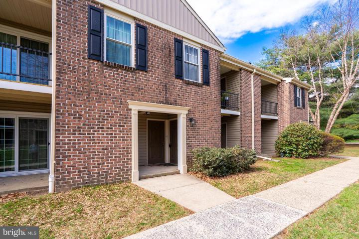 Photo of 78 Ramsgate Court