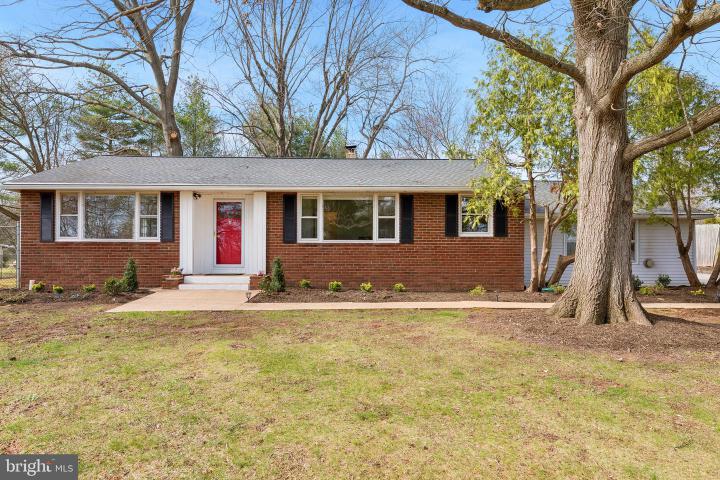 Photo of 314 Midfield Drive