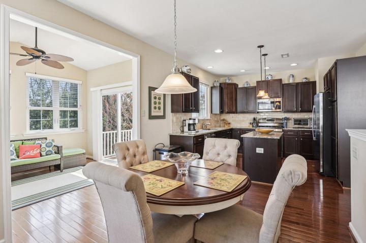 Photo of 415 Williamson Court