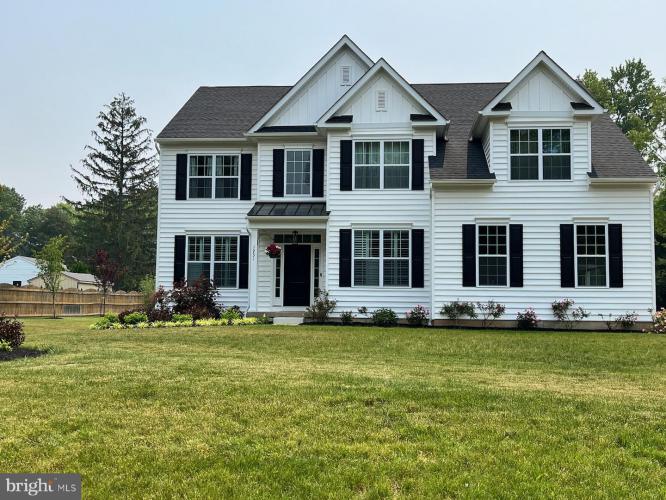 Photo of Pecan Drive 3