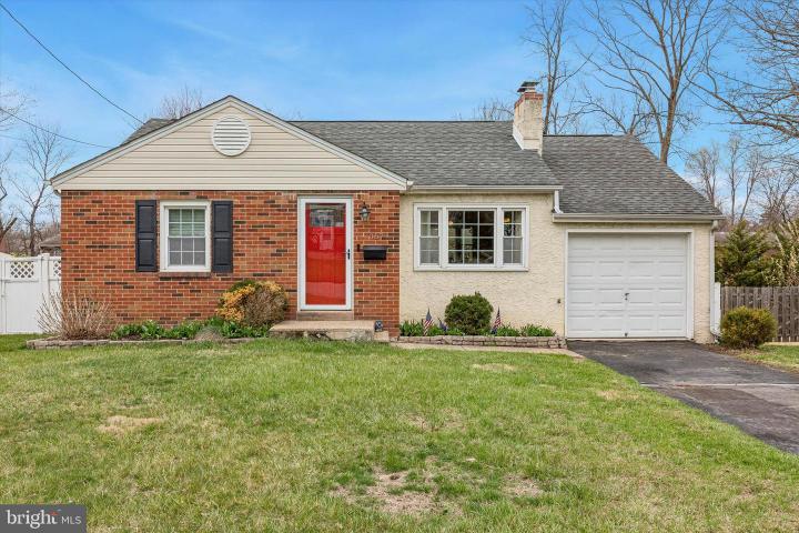 Photo of 367 Windsor Avenue