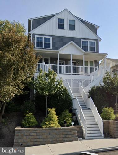 Photo of 912 Ford Street, Bridgeport PA