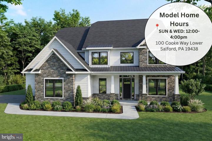 Photo of 355 Bronson Circle Fip