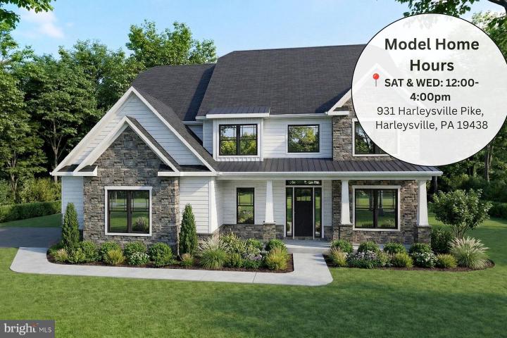 Photo of 355 Bronson Circle Fip