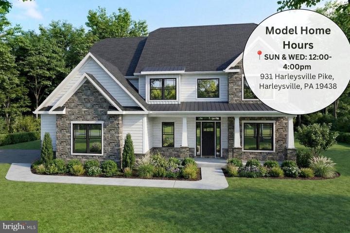 Photo of 355 Bronson Circle Fip