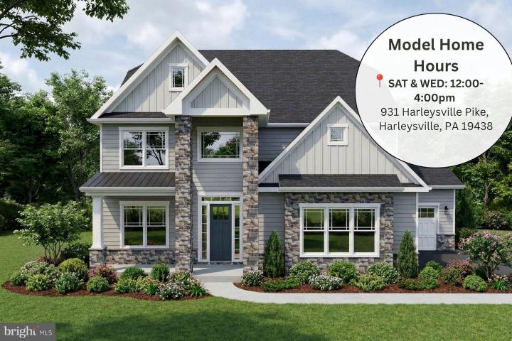 Photo of 355 Bronson Circle L1p