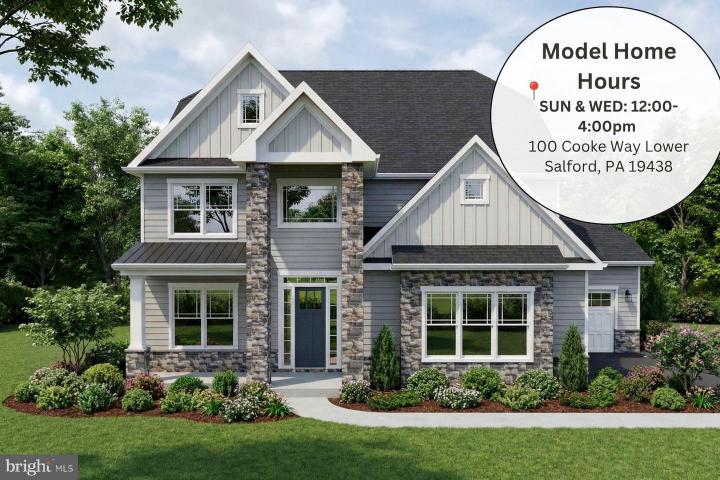 Photo of 355 Bronson Circle L1p