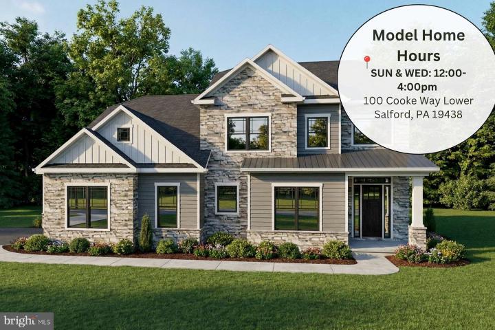 Photo of 355 Bronson Circle M1d