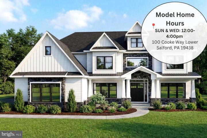 Photo of 355 Bronson Circle R1d