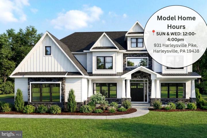 Photo of 355 Bronson Circle R1d