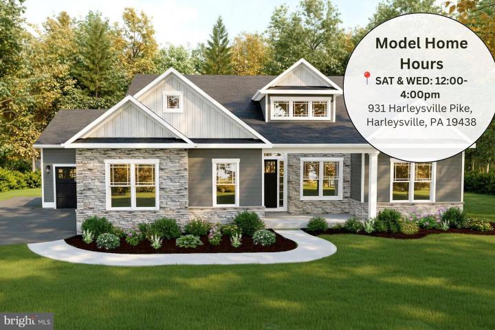 Photo of 355 Bronson Circle V1p