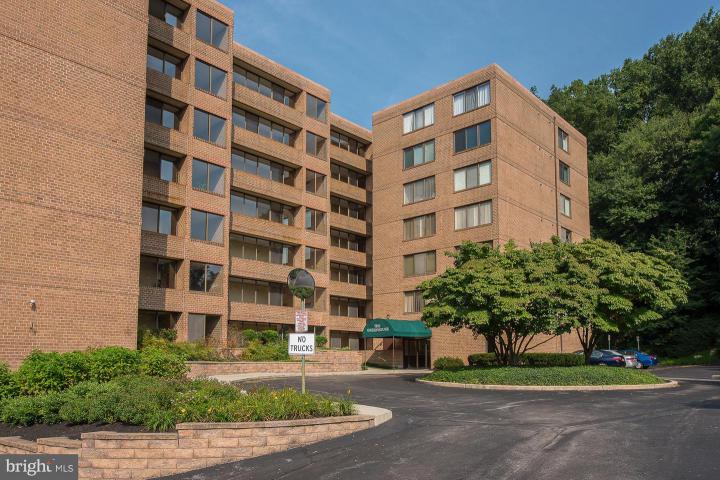 Photo of 19 Rock Hill Road 1g
