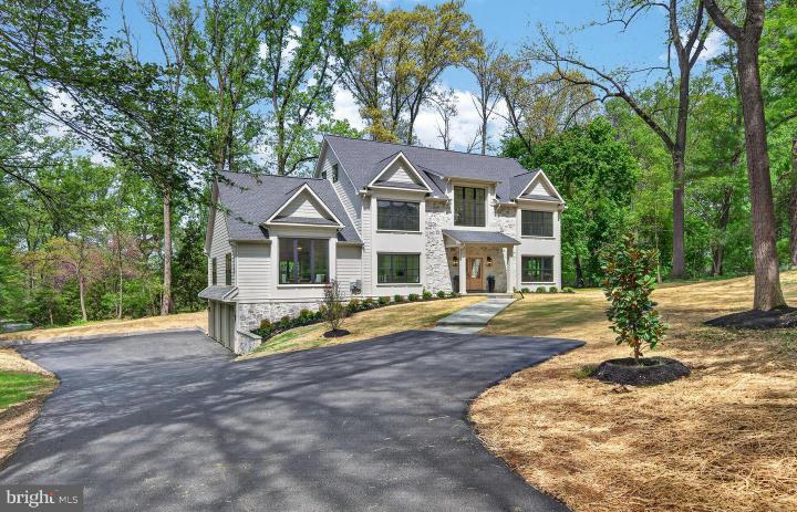 Photo of 828 Summit Road