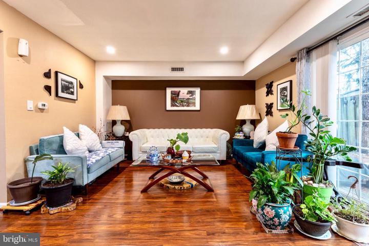 Photo of 111 Ardwick Terrace 9c, Lansdale PA