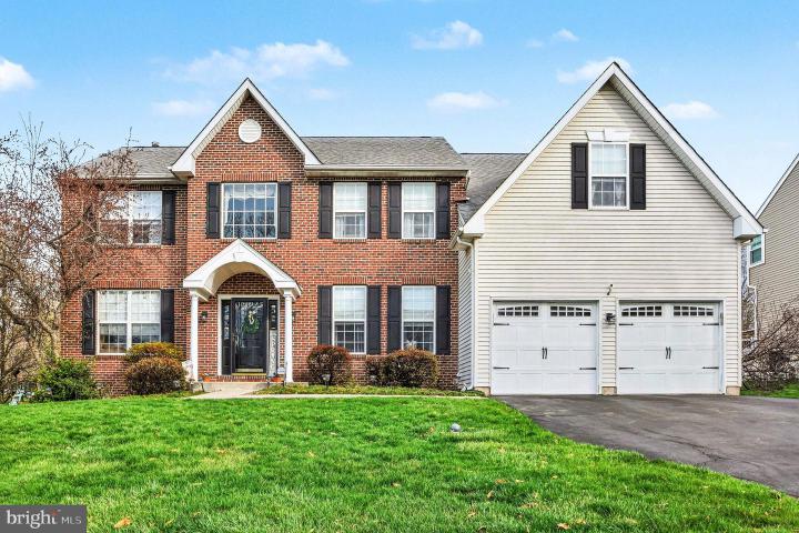 Photo of 42 Ashford Way