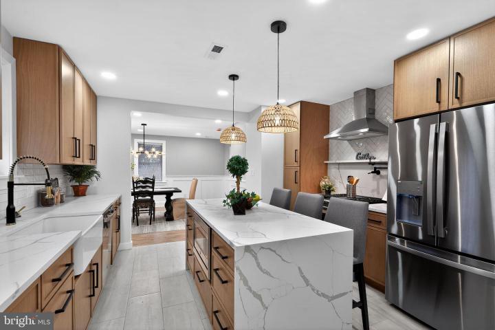 Photo of 410 Cadwalader Avenue