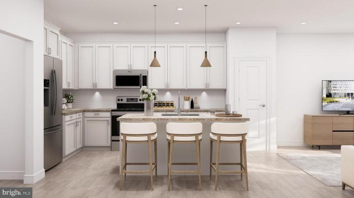 Photo of 421 Washington Street 309jadwin