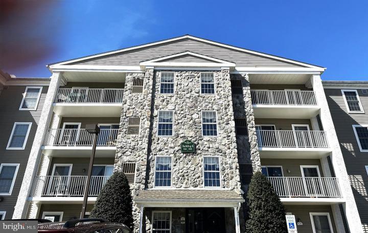 Photo of 613 Brandon Road