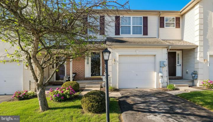 Photo of 171 Vernon Court, Hatfield PA