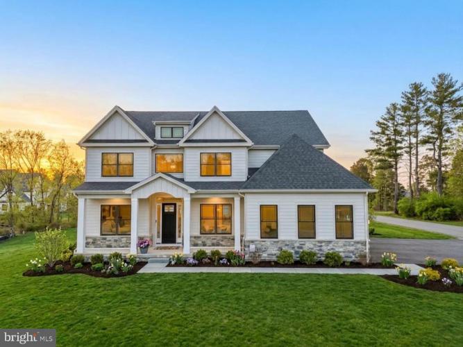 Photo of 100 Cooke Way