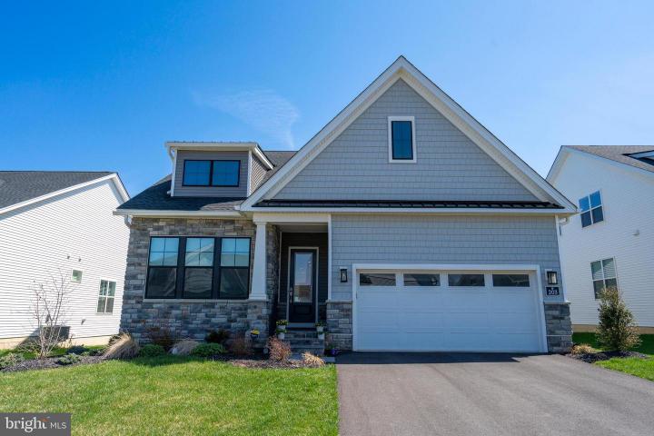 Photo of 203 Gerry Way