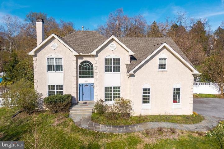 Photo of 1012 Redtail, Audubon PA