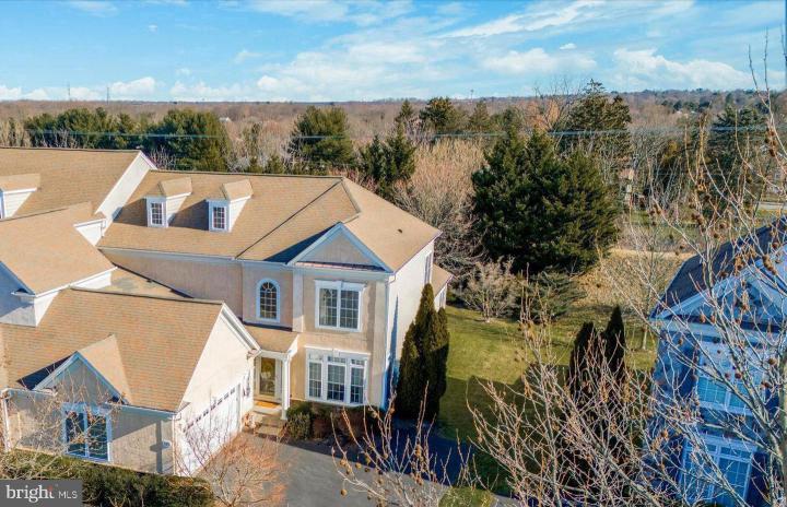 Photo of 371 Primrose Drive, Upper Gwynedd PA