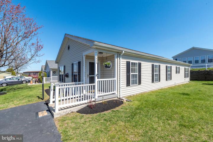 Photo of 2038 Highland Court 2038