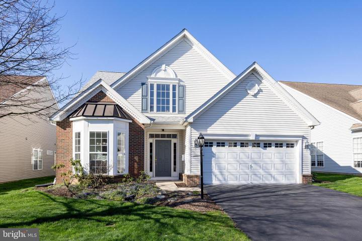 Photo of 3874 Somerset Drive