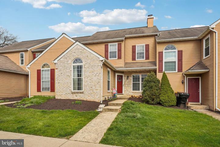 Photo of 3 Aspen Way