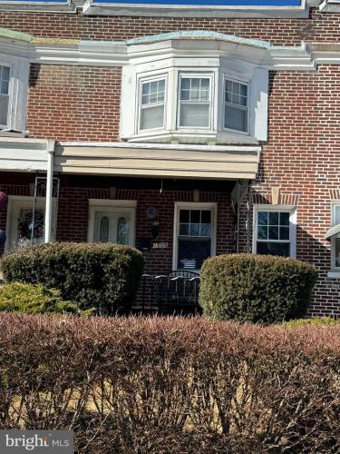 Photo of 1505 Astor Street